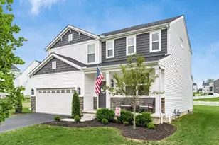 239 Whitetail Trail, Johnstown, OH 43031 - Photo 1