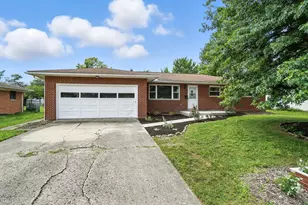 5715 Lindenwood Rd, Columbus, OH 43229 - Photo 1