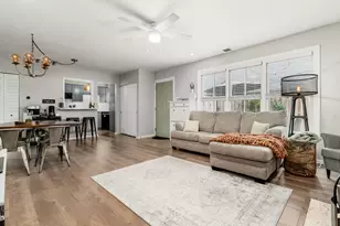 251 E Kossuth St, Columbus, OH 43206 - Photo 1