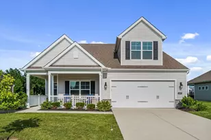 298 Mannaseh Dr W, Granville, OH 43023 - Photo 1