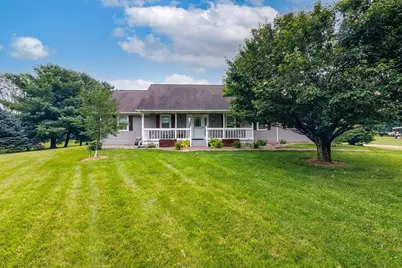 15356 Ett Noecker Road, Ashville, OH 43103 - Photo 1