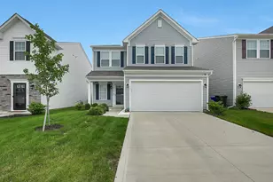 1565 Lewes Castle Dr, Grove City, OH 43123 - Photo 1