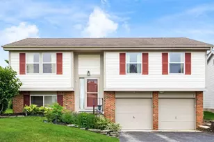 2151 Hagerman Dr, Columbus, OH 43235 - Photo 1