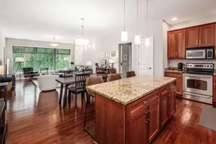 250 Daniel Burnham Square, Columbus, OH 43215 - Photo 1