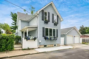 397 Zimpfer St, Columbus, OH 43206 - Photo 1