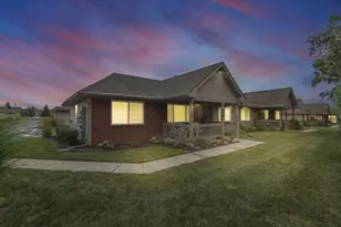 8403 Taylor Chase Dr, Reynoldsburg, OH 43068 - Photo 1