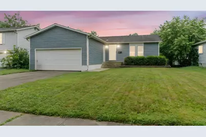 5027 Brewster Drive, Columbus, OH 43232 - Photo 1