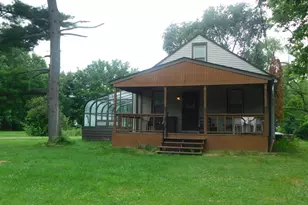 3425 Spangler Rd, Columbus, OH 43207 - Photo 1