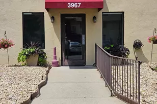 3967 Karl Rd, Columbus, OH 43224 - Photo 1