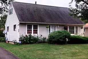 3504 Liv-Moor Dr, Columbus, OH 43227 - Photo 1