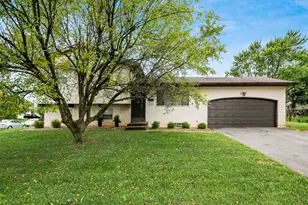 2231 Tupsfield Rd, Columbus, OH 43229 - Photo 1