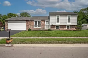 3604 Silverado Dr, Columbus, OH 43228 - Photo 1