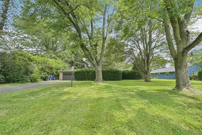 1068 McNaughten Road, Columbus, OH 43213 - Photo 1