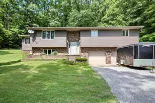 2580 Kimes Rd, Zanesville, OH 43701 - Photo 1