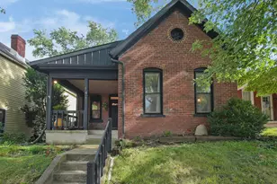74 E 7th St, Chillicothe, OH 45601 - Photo 1