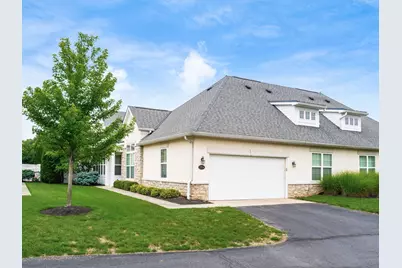 2754 Scioto Station Drive, Columbus, OH 43204 - Photo 1