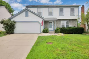 6880 Pine Bark Ln, Columbus, OH 43235 - Photo 1