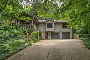 429 Grand Ridge Dr, Howard, OH 43028 - Photo 1