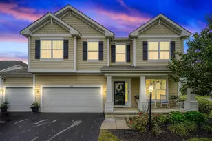 103 Carr Ct, Pickerington, OH 43147 - Photo 1