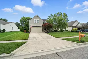 3300 Belgreen Dr, Grove City, OH 43123 - Photo 1