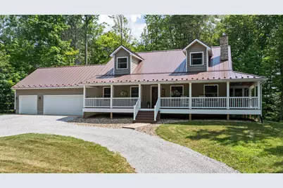 7326 State Route 19 U2 L331-332, Mount Gilead, OH 43338 - Photo 1