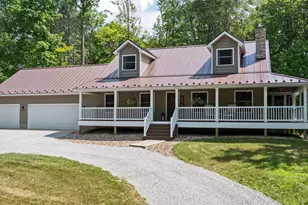 7326 State Route 19 U2 L331-332, Mount Gilead, OH 43338 - Photo 1