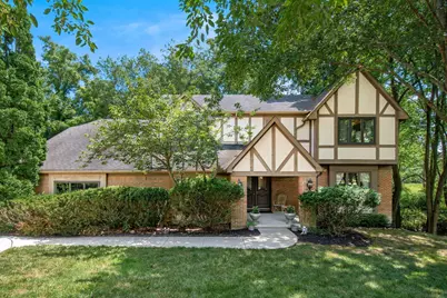 8458 Invergordon Court, Dublin, OH 43017 - Photo 1
