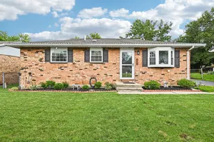 3530 S 8th St, Columbus, OH 43207 - Photo 1