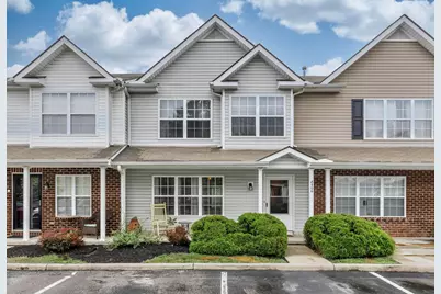 8406 Varden Court #2103, Blacklick, OH 43004 - Photo 1