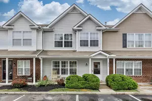 8406 Varden Ct, Blacklick, OH 43004 - Photo 1