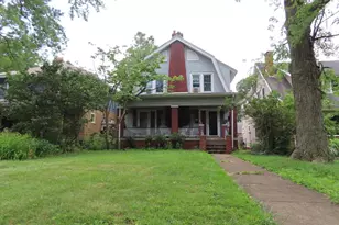 55 Oakland Park Ave, Columbus, OH 43214 - Photo 1