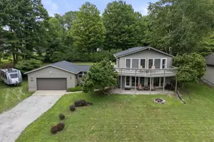 3874 Apple Valley Dr, Howard, OH 43028 - Photo 1