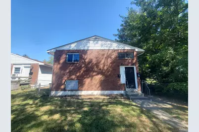 2892 E 11th Avenue, Columbus, OH 43219 - Photo 1