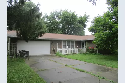 178 Poplar Street, Mount Sterling, OH 43143 - Photo 1