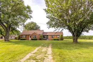 3880 Old Columbus Rd NW, Carroll, OH 43112 - Photo 1