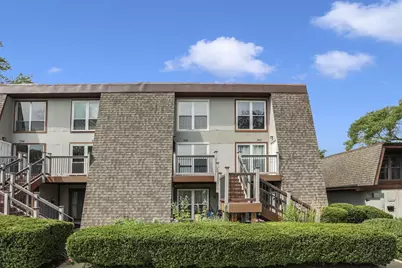 742 Worthington Forest Place #BLDG 4, Columbus, OH 43229 - Photo 1