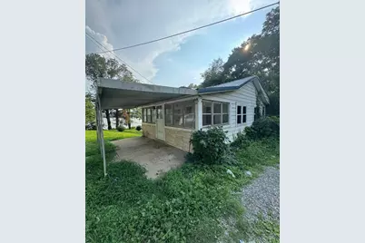 36 High Street, Thornville, OH 43076 - Photo 1