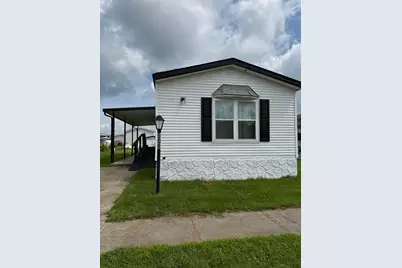 508 Michael Road, Pataskala, OH 43062 - Photo 1