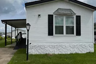 508 Michael Rd, Pataskala, OH 43062 - Photo 1