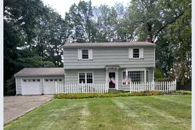 63041 Ridgewood Drive, Cambridge, OH 43725 - Photo 1