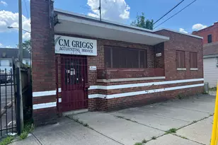 1103 Mt Vernon Ave, Columbus, OH 43203 - Photo 1