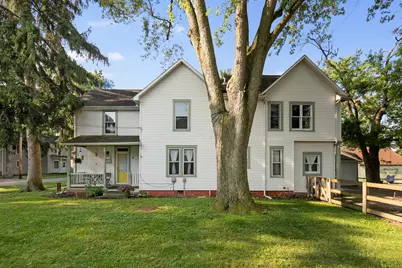 3045 High Street, Brice, OH 43109 - Photo 1