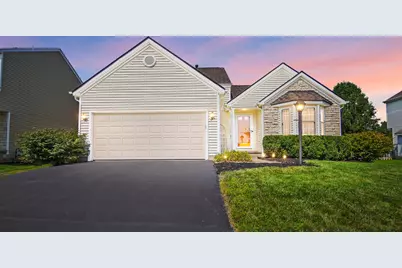 411 Yale Circle, Pickerington, OH 43147 - Photo 1