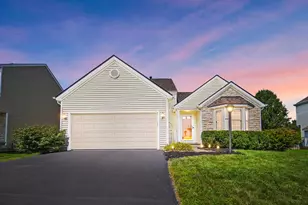 411 Yale Cir, Pickerington, OH 43147 - Photo 1