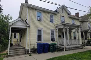 166 N Sandusky St, Delaware, OH 43015 - Photo 1
