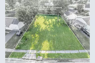 3770 Tylor Drive, Columbus, OH 43232 - Photo 1