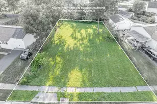 3770 Tylor Dr, Columbus, OH 43232 - Photo 1