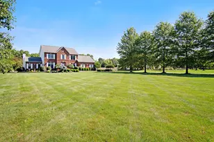 4260 Clark-Shaw Rd, Powell, OH 43065 - Photo 1