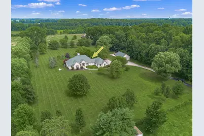 3139 Miller Paul Road, Galena, OH 43021 - Photo 1