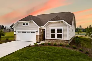 6200 Windcliff Dr, Grove City, OH 43123 - Photo 1